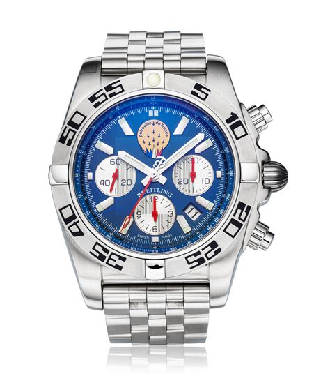 montre breitling patrouille de france 2017|montres Breitling neuves.